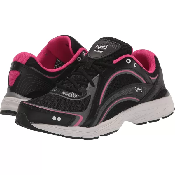 Ryka Women's Sky Walk Sneaker