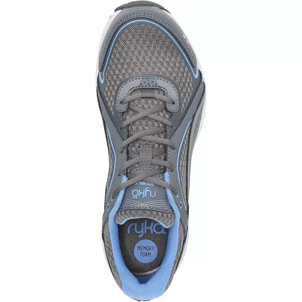 Ryka Women's Sky Walk Sneaker