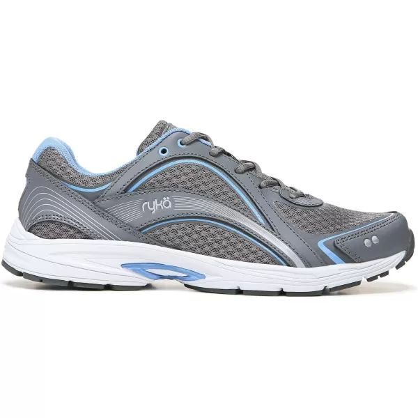 Ryka Women's Sky Walk Sneaker