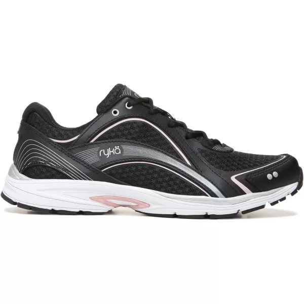 Ryka Women's Sky Walk Sneaker