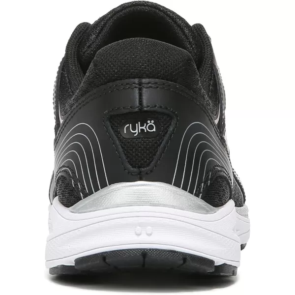 Ryka Women's Sky Walk Sneaker