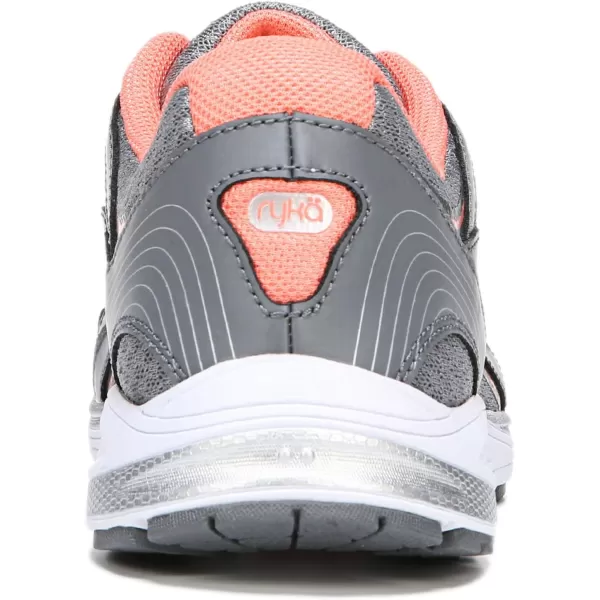 Ryka Women's Sky Walk Sneaker