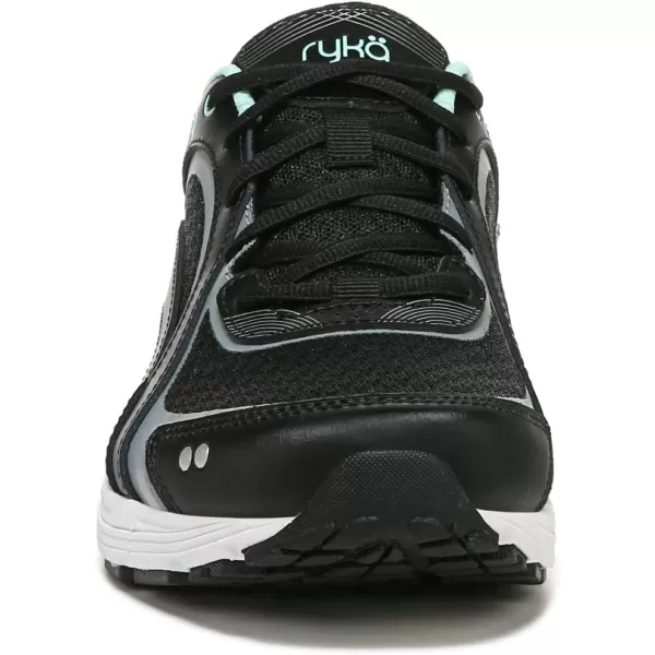 Ryka Women's Sky Walk Sneaker