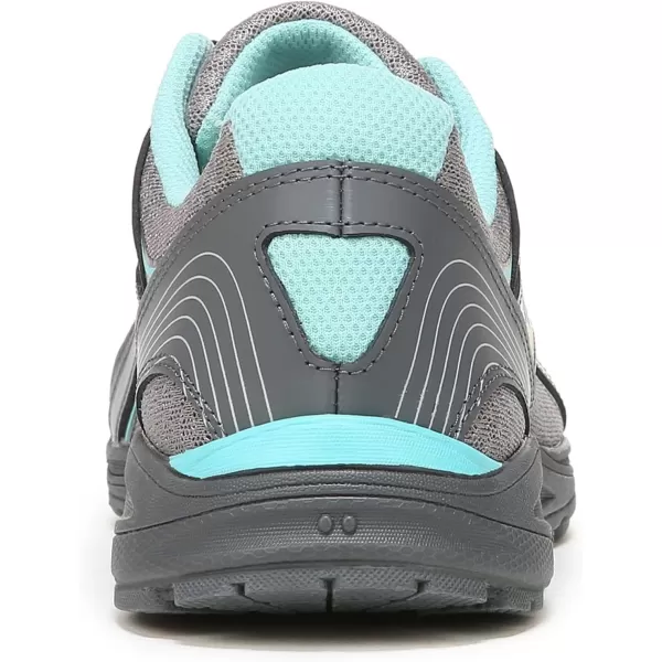 Ryka Women's Sky Walk Sneaker