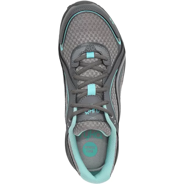 Ryka Women's Sky Walk Sneaker