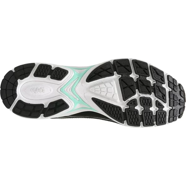 Ryka Women's Sky Walk Sneaker