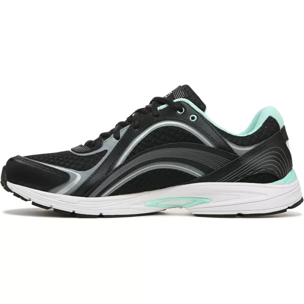 Ryka Women's Sky Walk Sneaker