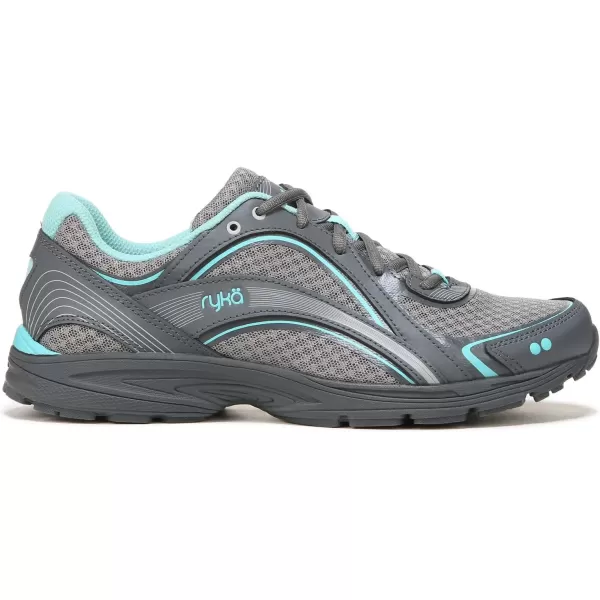Ryka Women's Sky Walk Sneaker