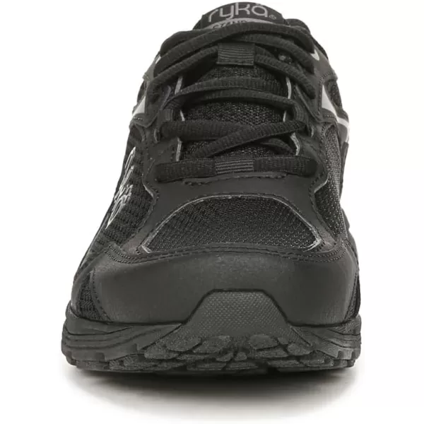 Ryka Women's Standout Athletic Walking Shoe Sneaker