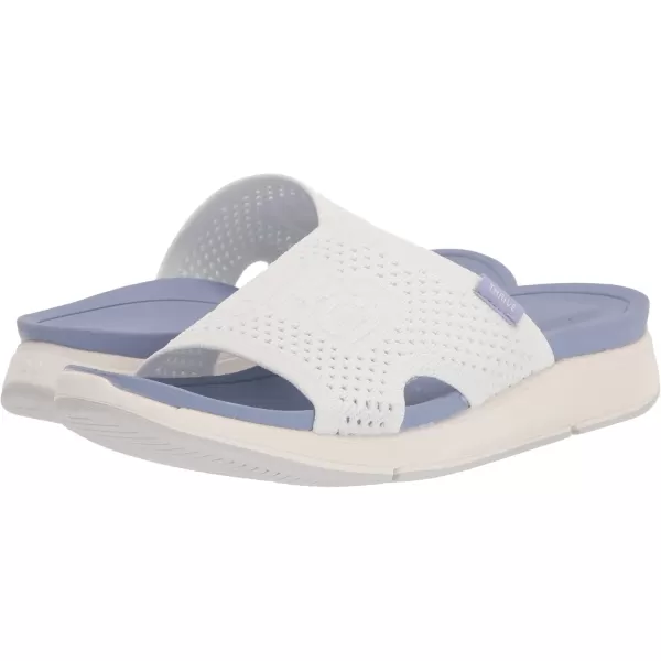 Ryka Women's Thrive Recovery Slide Sandal
