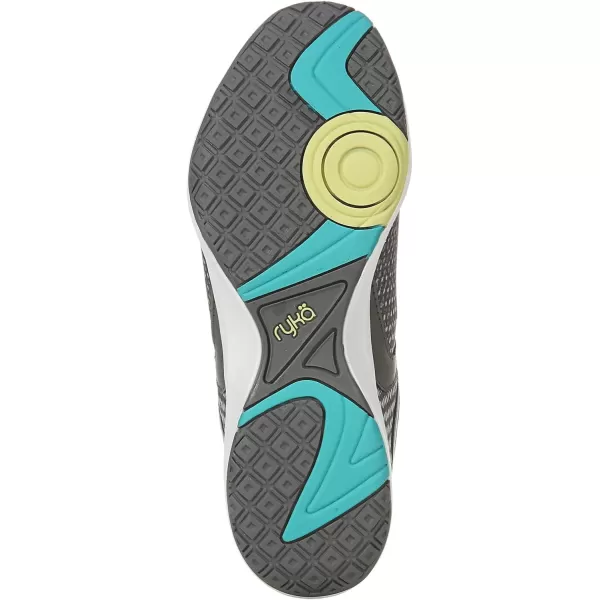 Ryka Women's Training Shoe