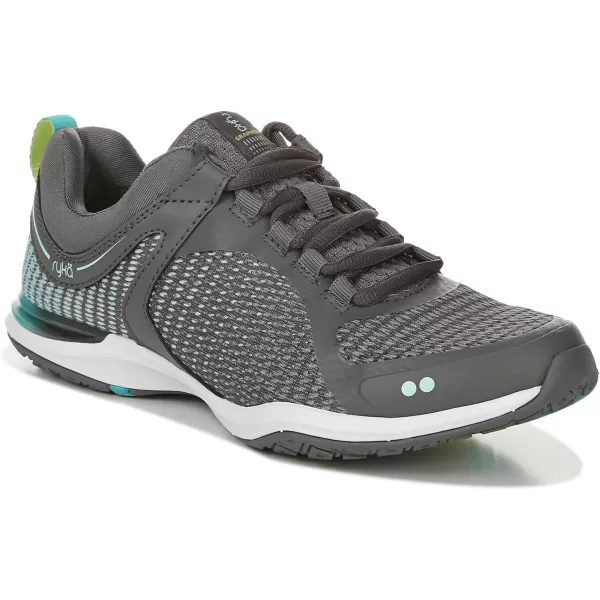 Ryka Women's Training Shoe