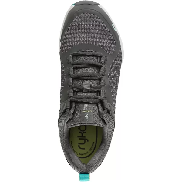 Ryka Women's Training Shoe