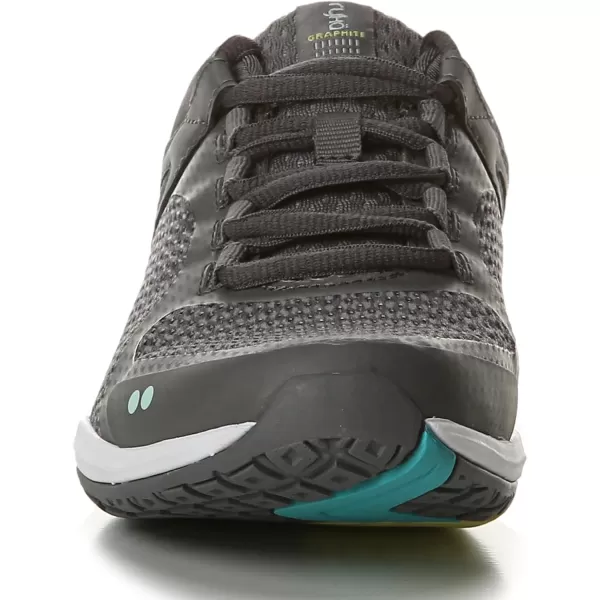 Ryka Women's Training Shoe