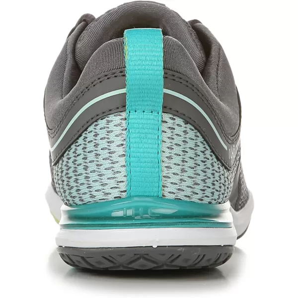 Ryka Women's Training Shoe