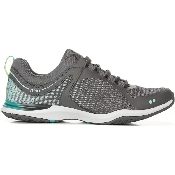 Ryka Women's Training Shoe