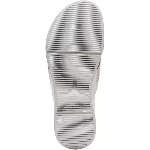 Ryka Women's Triumph Recovery Slide Sandal
