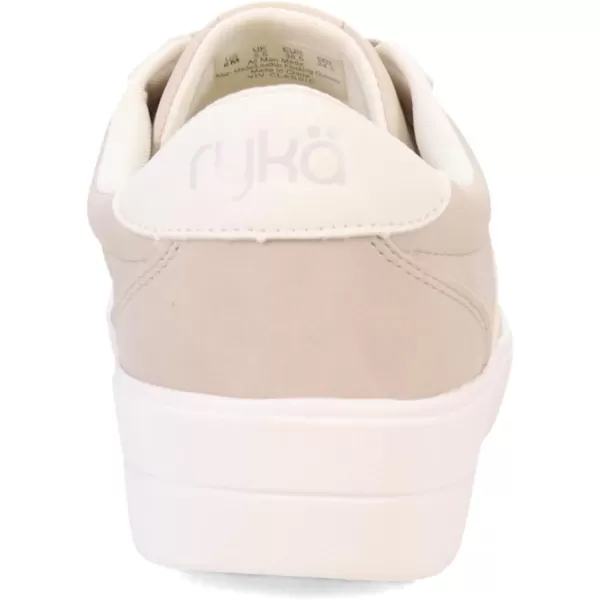 Ryka Women's Viv Classic Sneaker