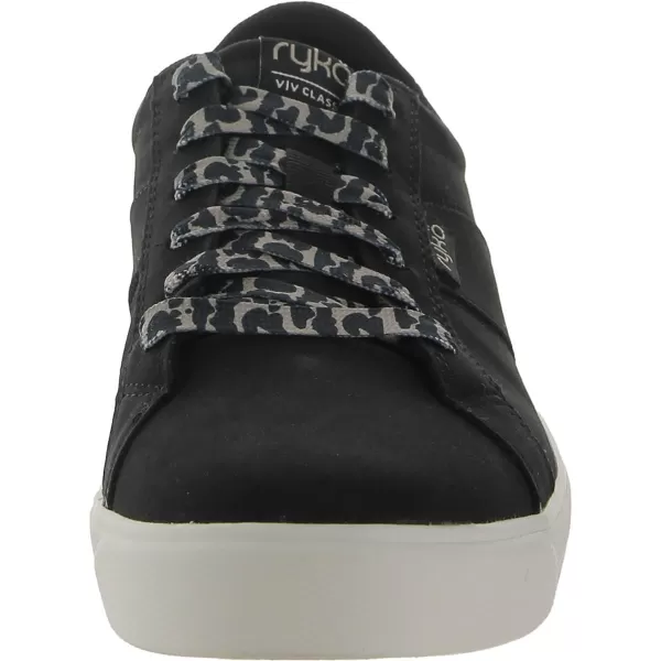 Ryka Women's Viv Classic Sneaker