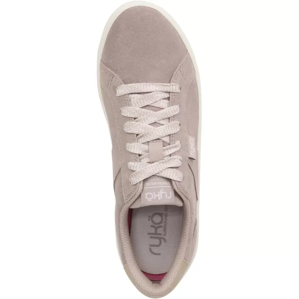 Ryka Women's Viv Classic Sneaker