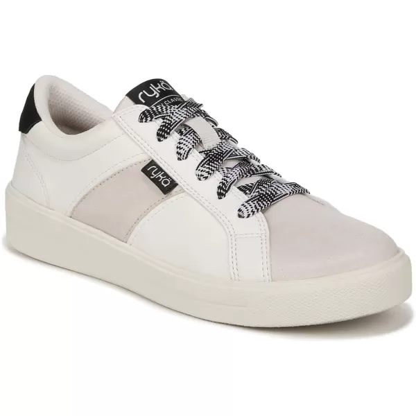 Ryka Women's Viv Classic Sneaker