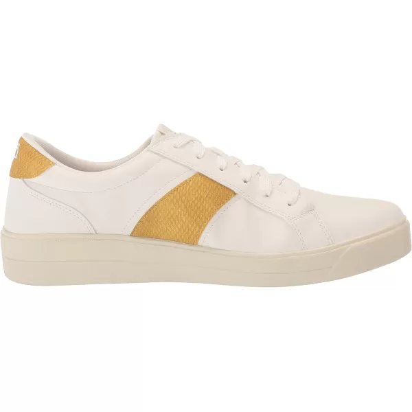 Ryka Women's Viv Classic Sneaker