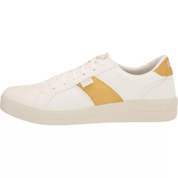 Ryka Women's Viv Classic Sneaker