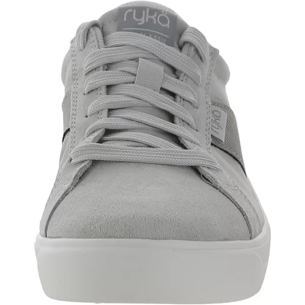 Ryka Women's Viv Classic Sneaker