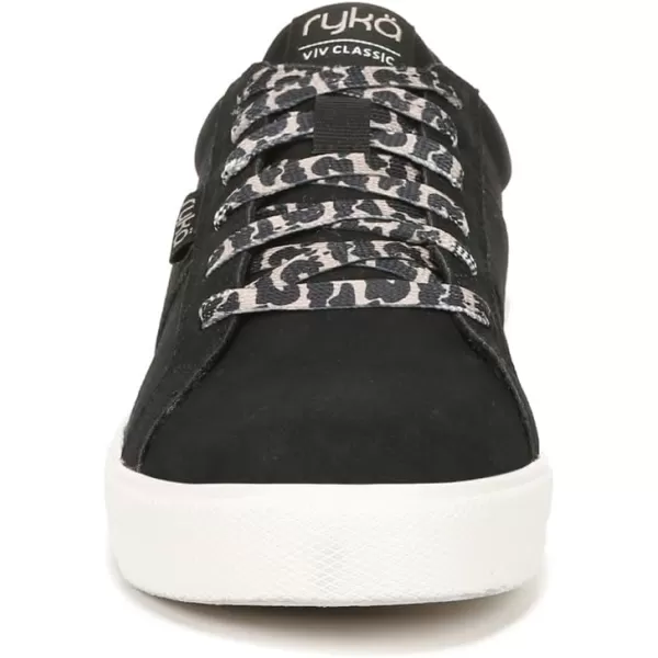 Ryka Women's Viv Classic Sneaker