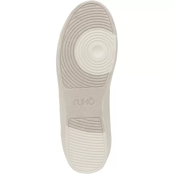 Ryka Women's Viv Classic Sneaker