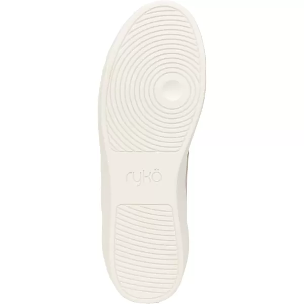 Ryka Women's Viv Classic Sneaker