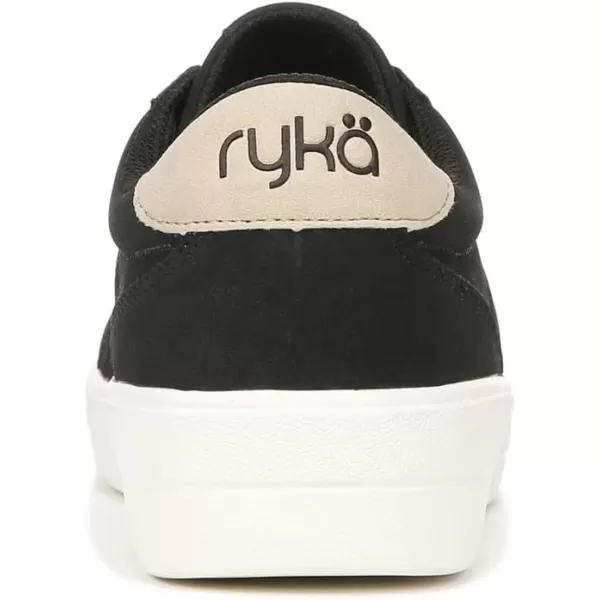 Ryka Women's Viv Classic Sneaker