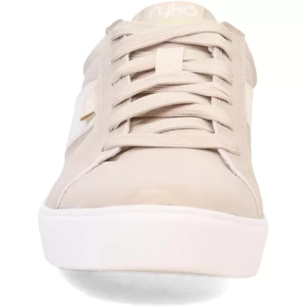 Ryka Women's Viv Classic Sneaker