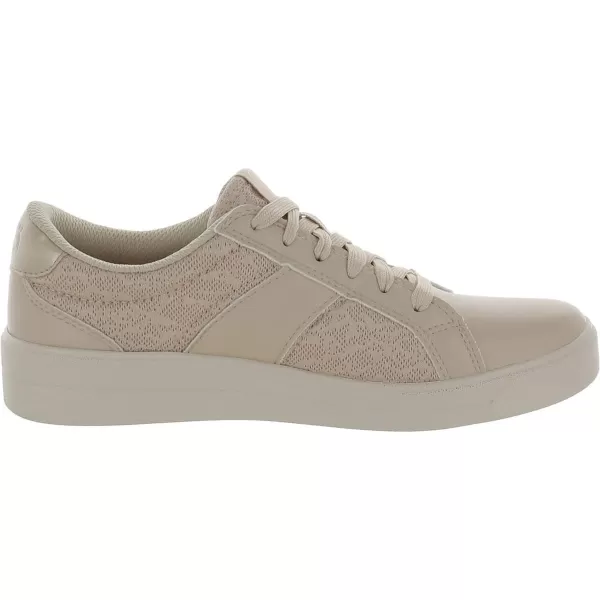 Ryka Women's Viv Classic Sneaker