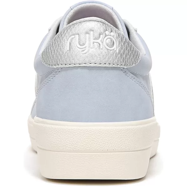 Ryka Women's Viv Classic Sneaker