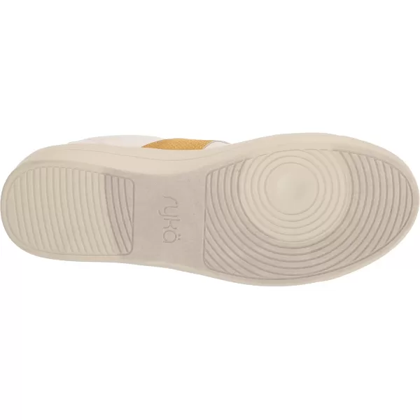 Ryka Women's Viv Classic Sneaker