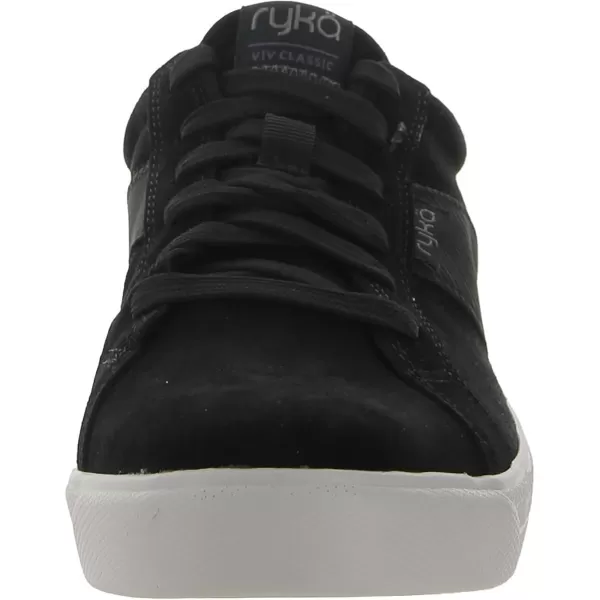 Ryka Women's Viv Classic Sneaker