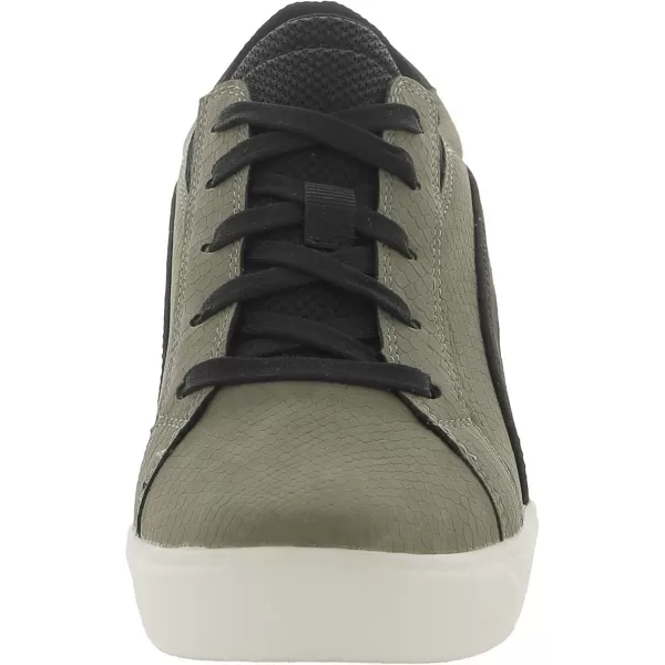 Ryka Women's Viv Classic Sneaker