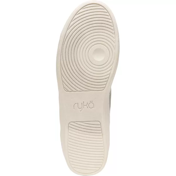 Ryka Women's Viv Classic Sneaker