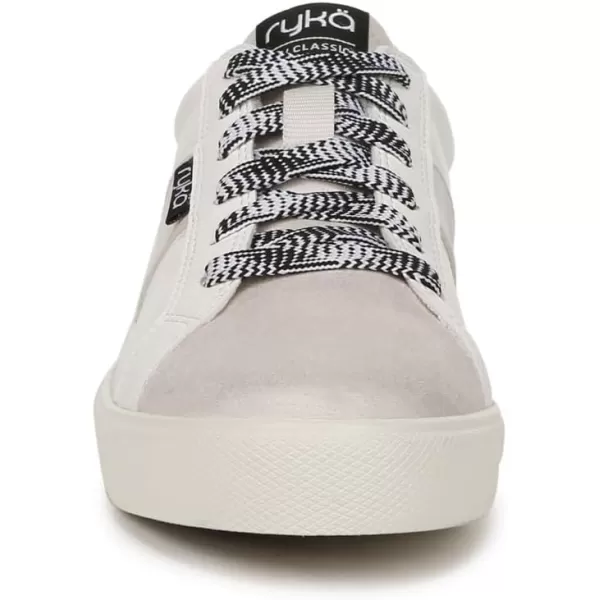 Ryka Women's Viv Classic Sneaker
