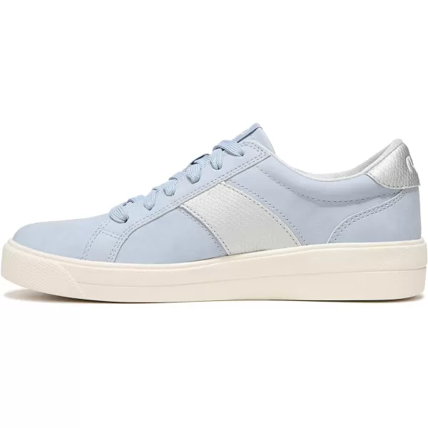 Ryka Women's Viv Classic Sneaker