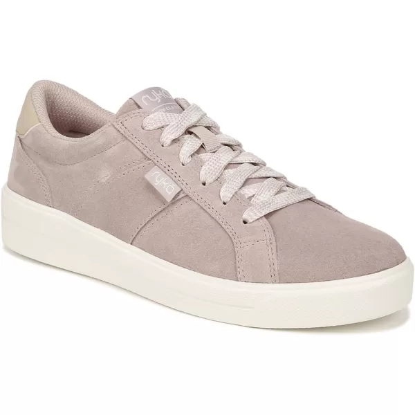 Ryka Women's Viv Classic Sneaker