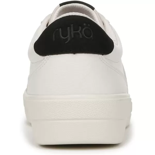 Ryka Women's Viv Classic Sneaker