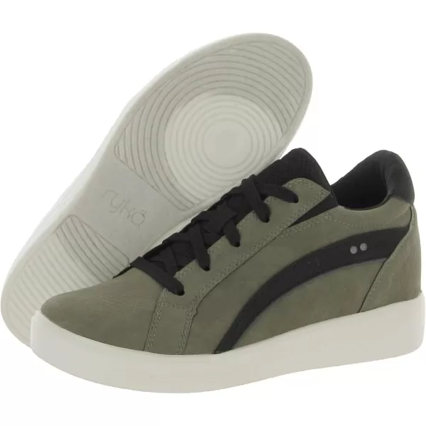 Ryka Women's Viv Classic Sneaker