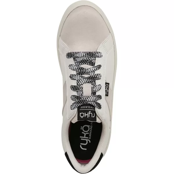 Ryka Women's Viv Classic Sneaker