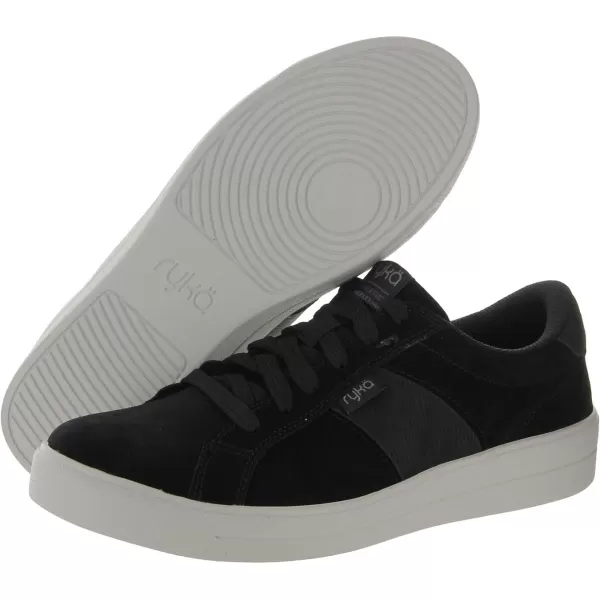 Ryka Women's Viv Classic Sneaker