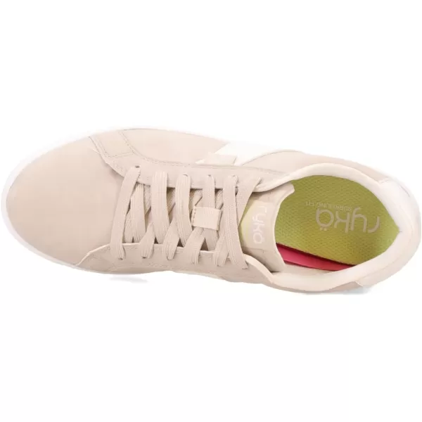Ryka Women's Viv Classic Sneaker