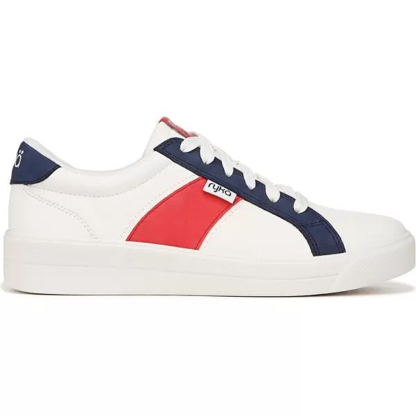 Ryka Women's Viv Classic Sneaker