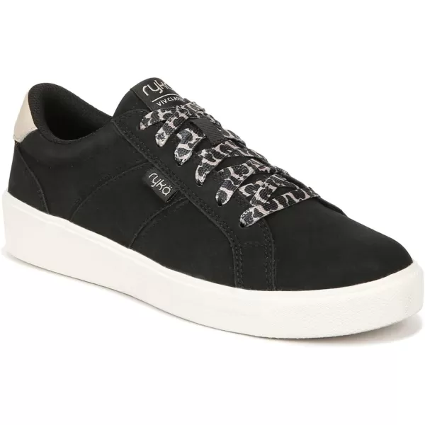 Ryka Women's Viv Classic Sneaker