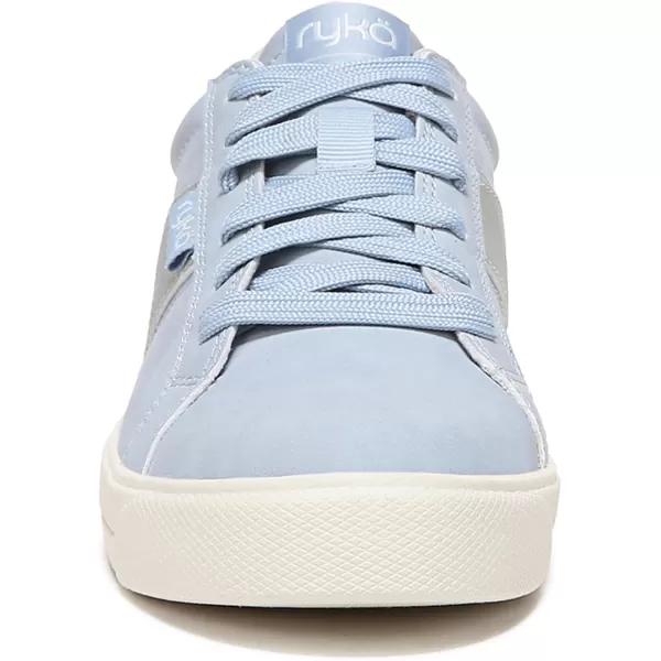 Ryka Women's Viv Classic Sneaker